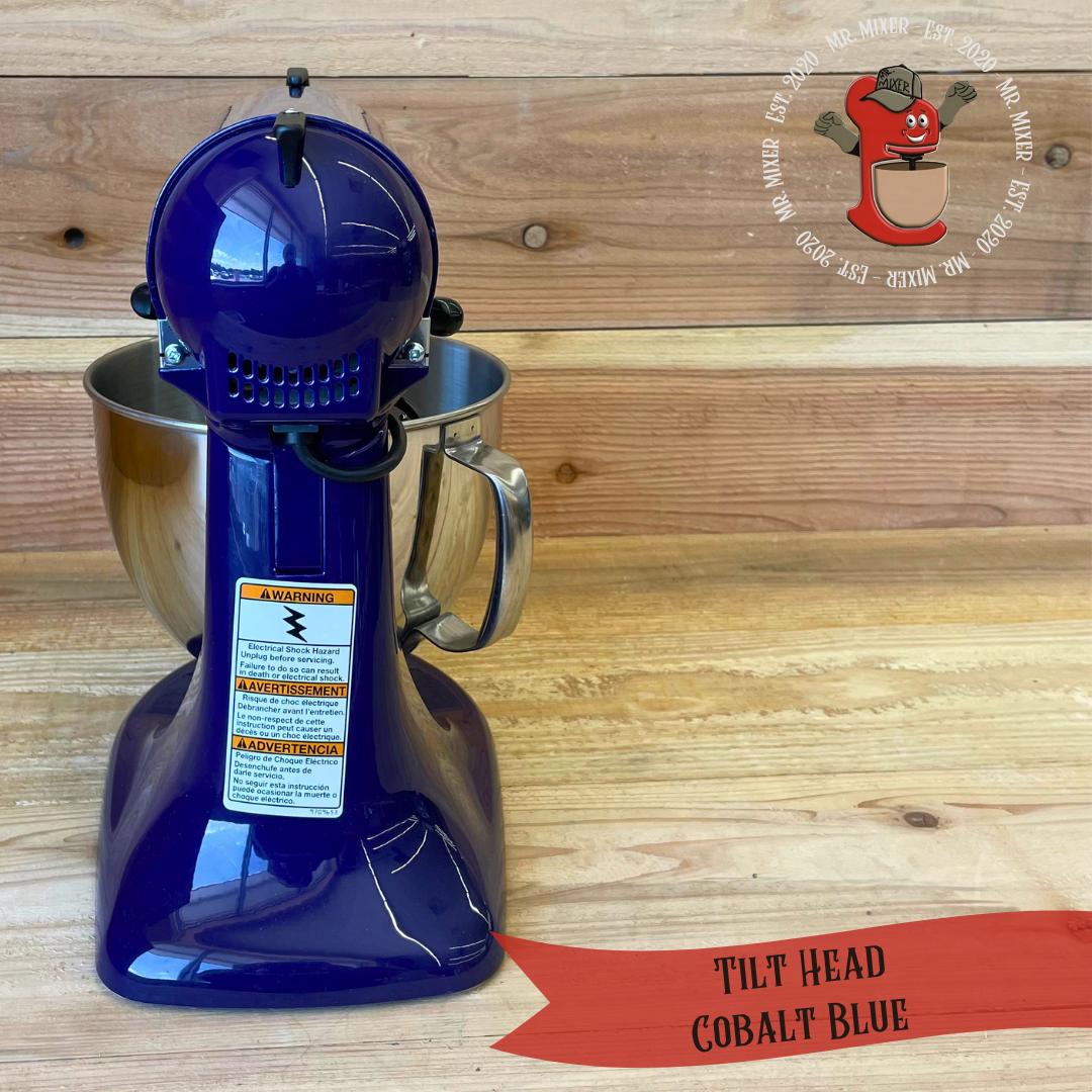 #626 Tilt Head Cobalt Blue (4).png