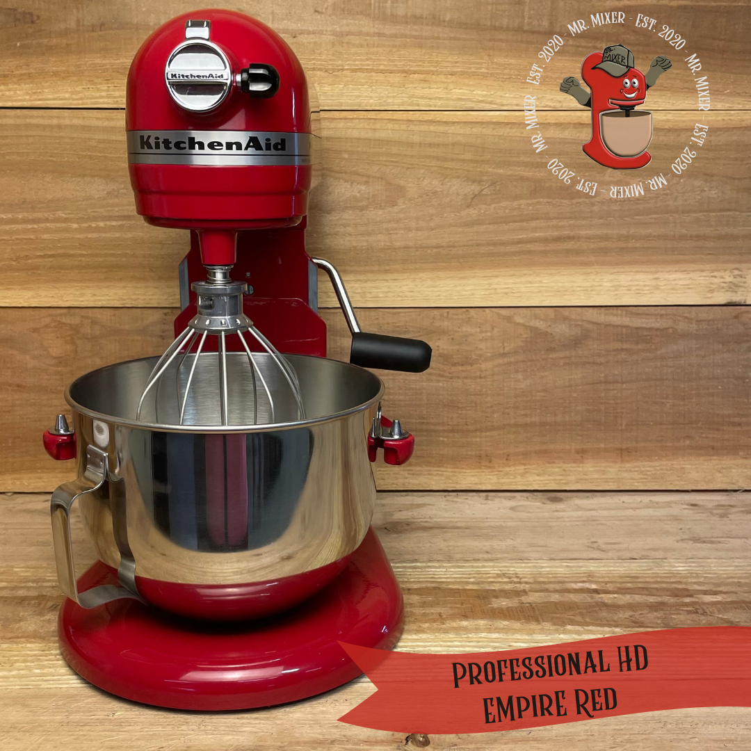 #554 Professional HD Empire Red (3).png