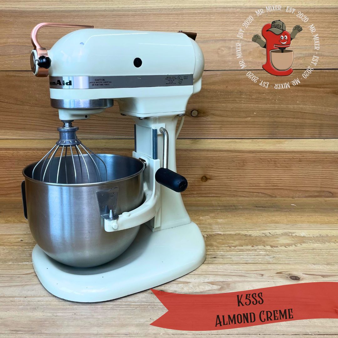 #692 K5SS Almond Creme (13).png