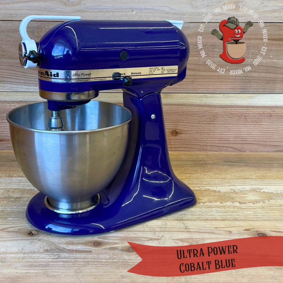 #631 Ultra Power Cobalt Blue (1).png