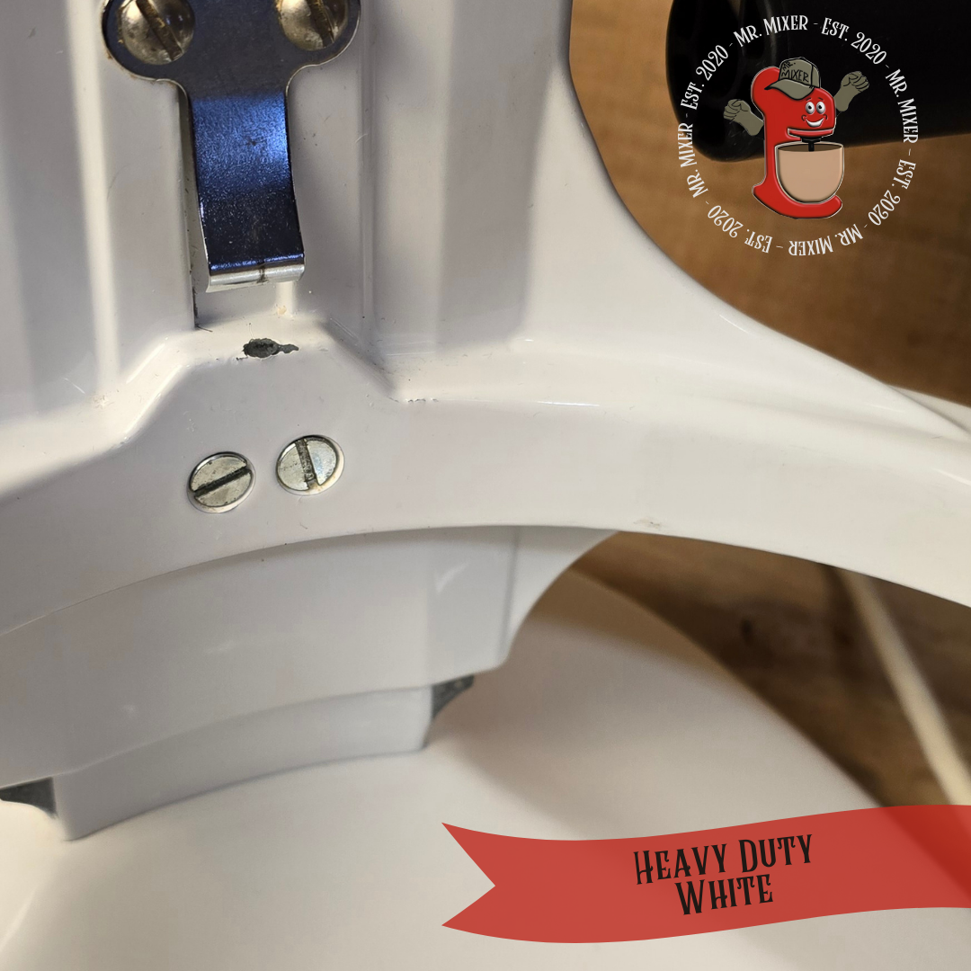 #425 Heavy Duty White (1).png