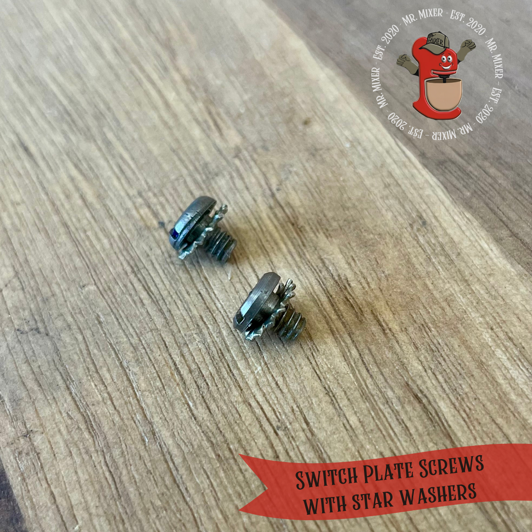 #19 Switch Plate Screws w Star Washers 4C-3C-3B (1).png