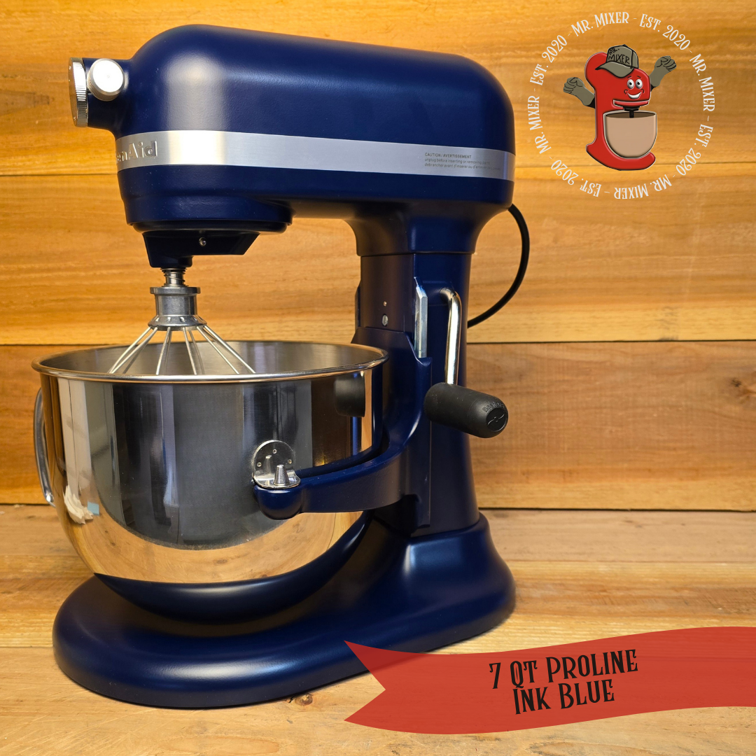 _7 QT ProLine Ink Blue (1).png