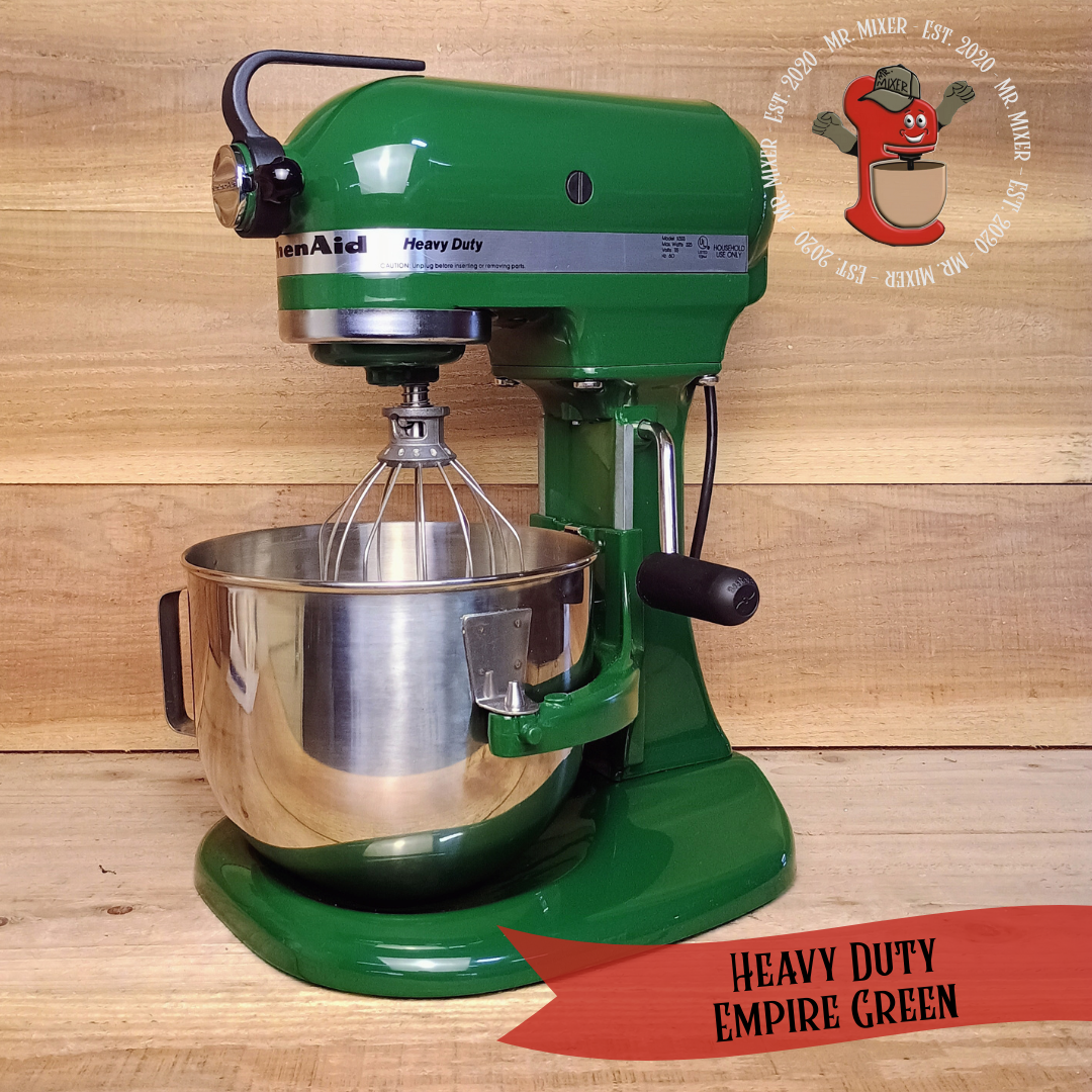 #250 Heavy Duty Empire Green (3).png