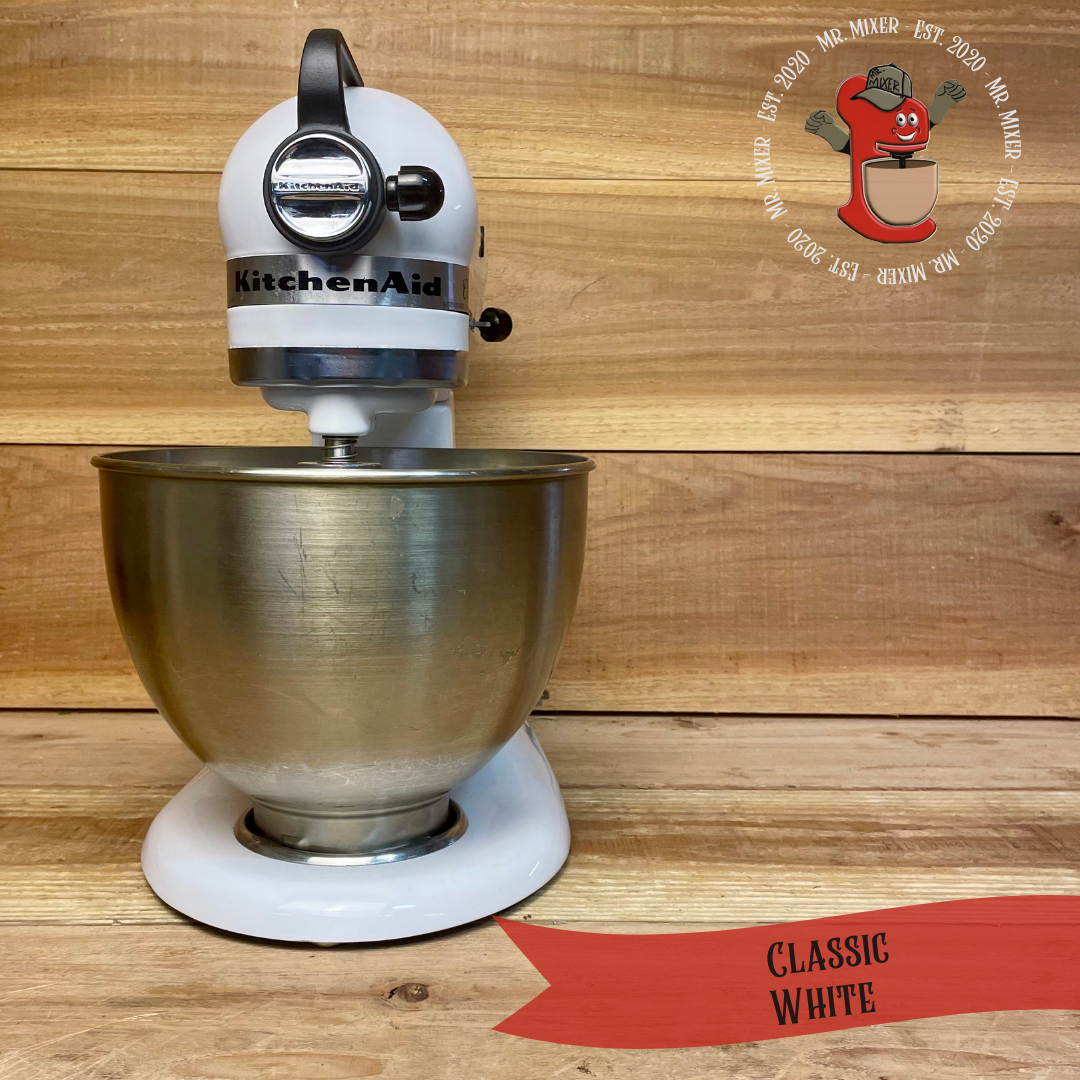 #480 Classic White (3).png