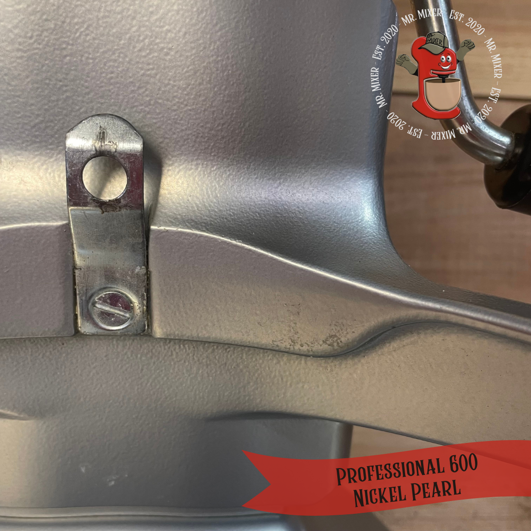 #472 Professional 600 Nickel Pearl (9).png