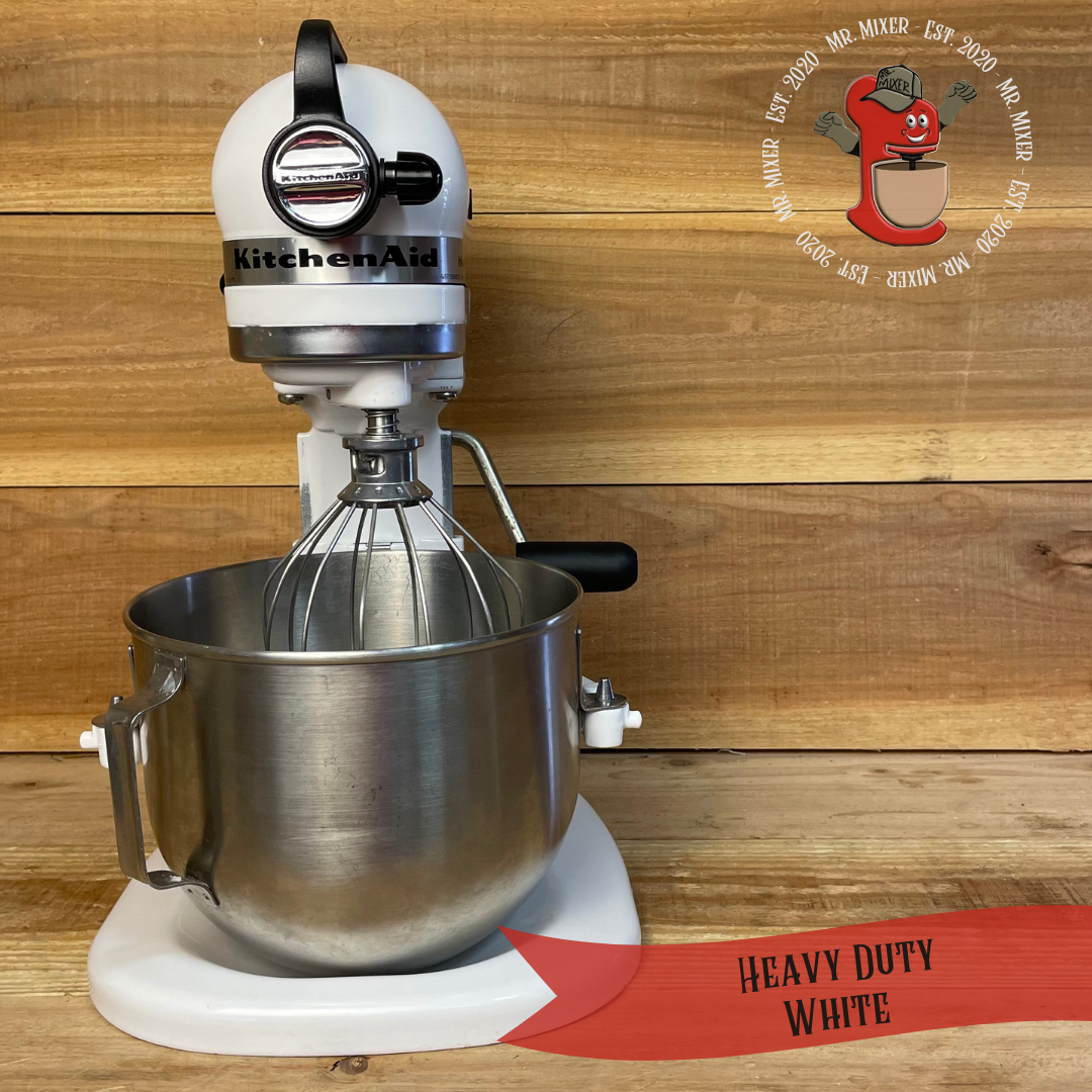 #470 Heavy Duty White (3).png