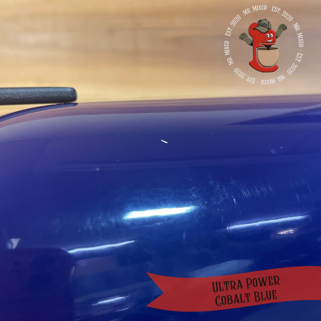 #455 Ultra Power Cobalt Blue (5).png