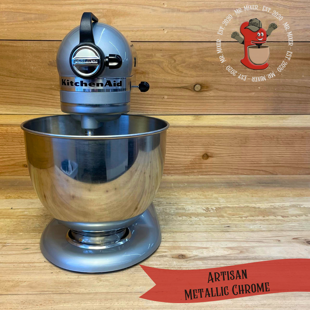 #641 Artisan Metallic Chrome (3).png