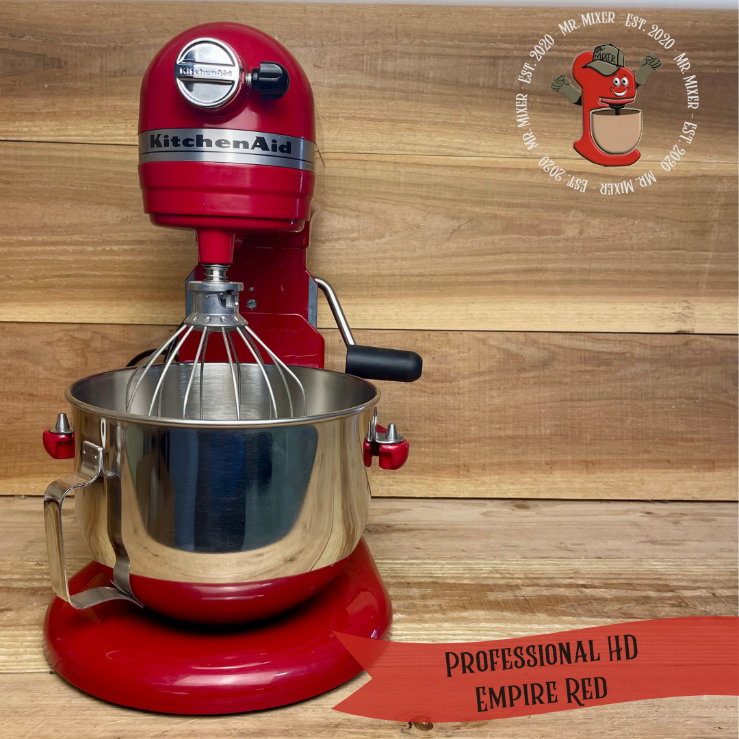 #515 Professional HD Empire Red (12).png