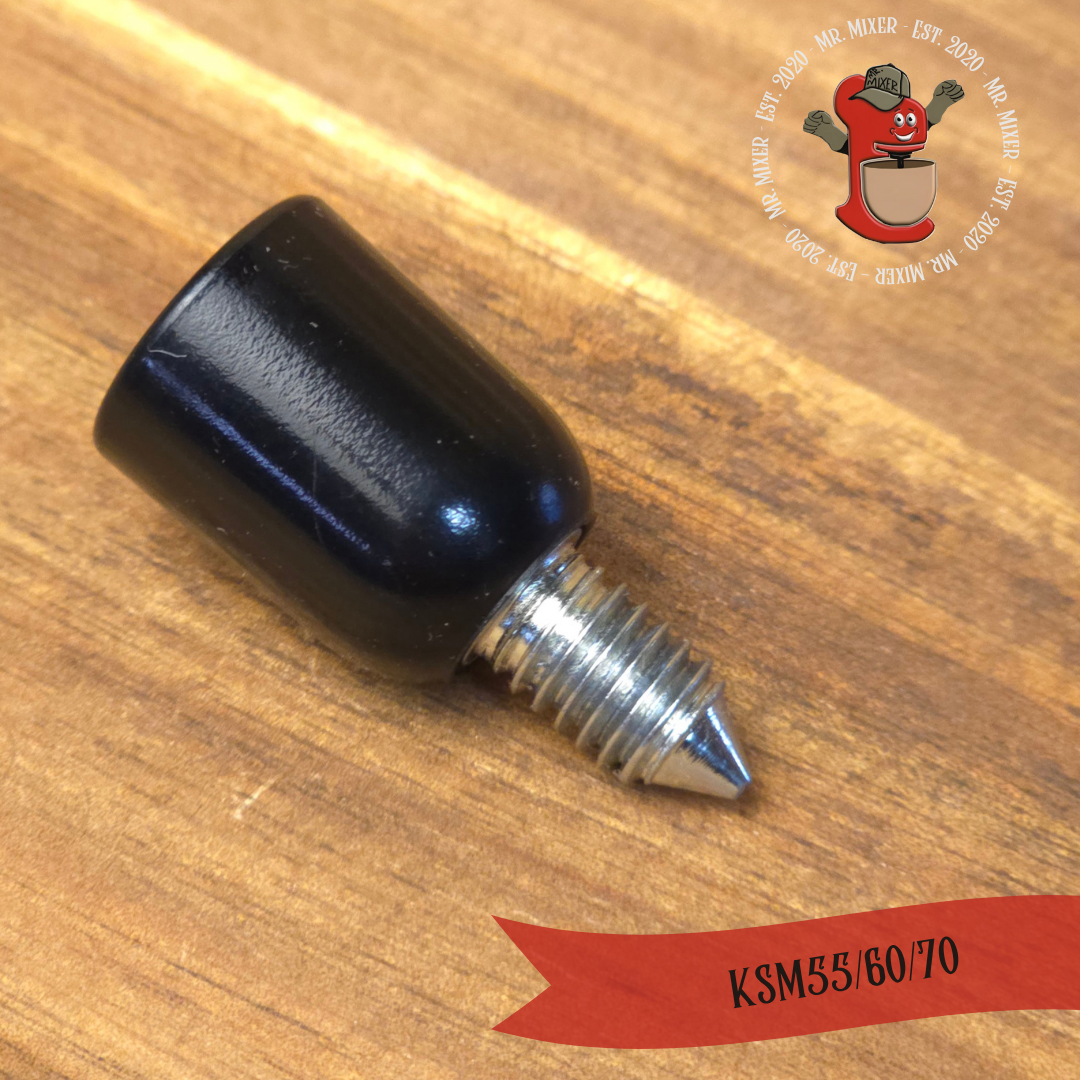 KSM556070 Thumb Screw.png
