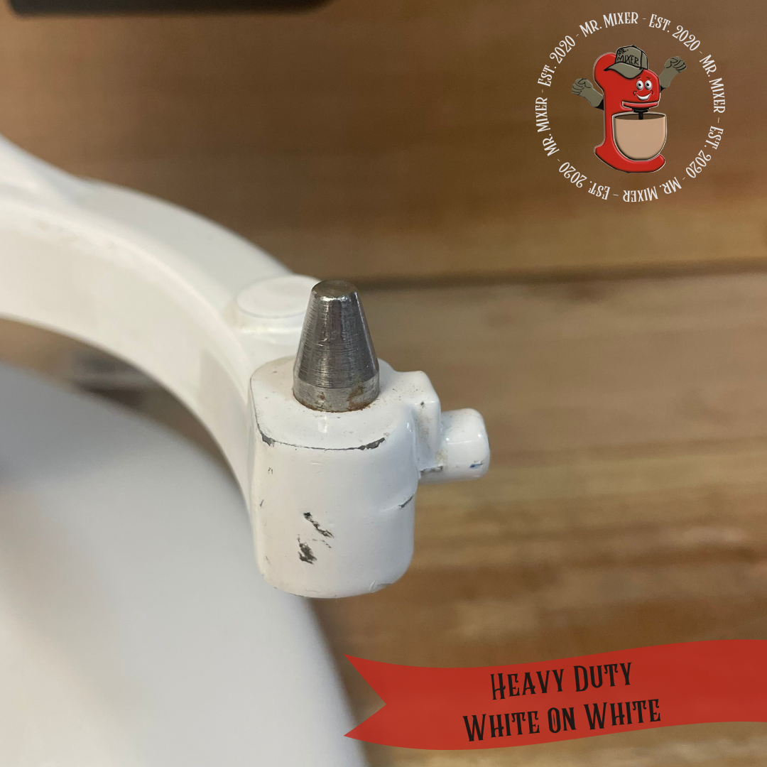 #573 Heavy Duty White On White (7).png