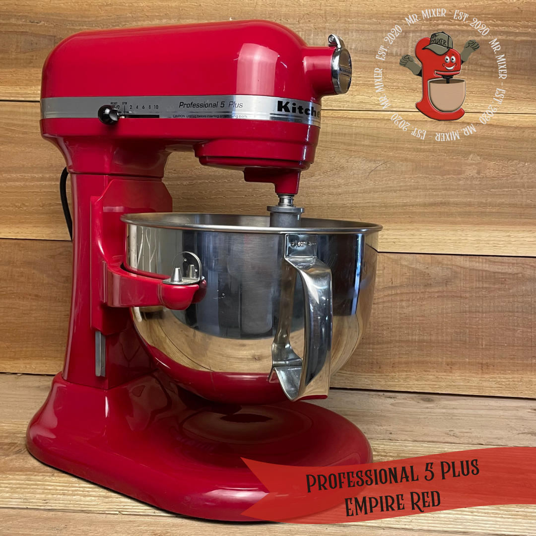 Ultra Power (51).png