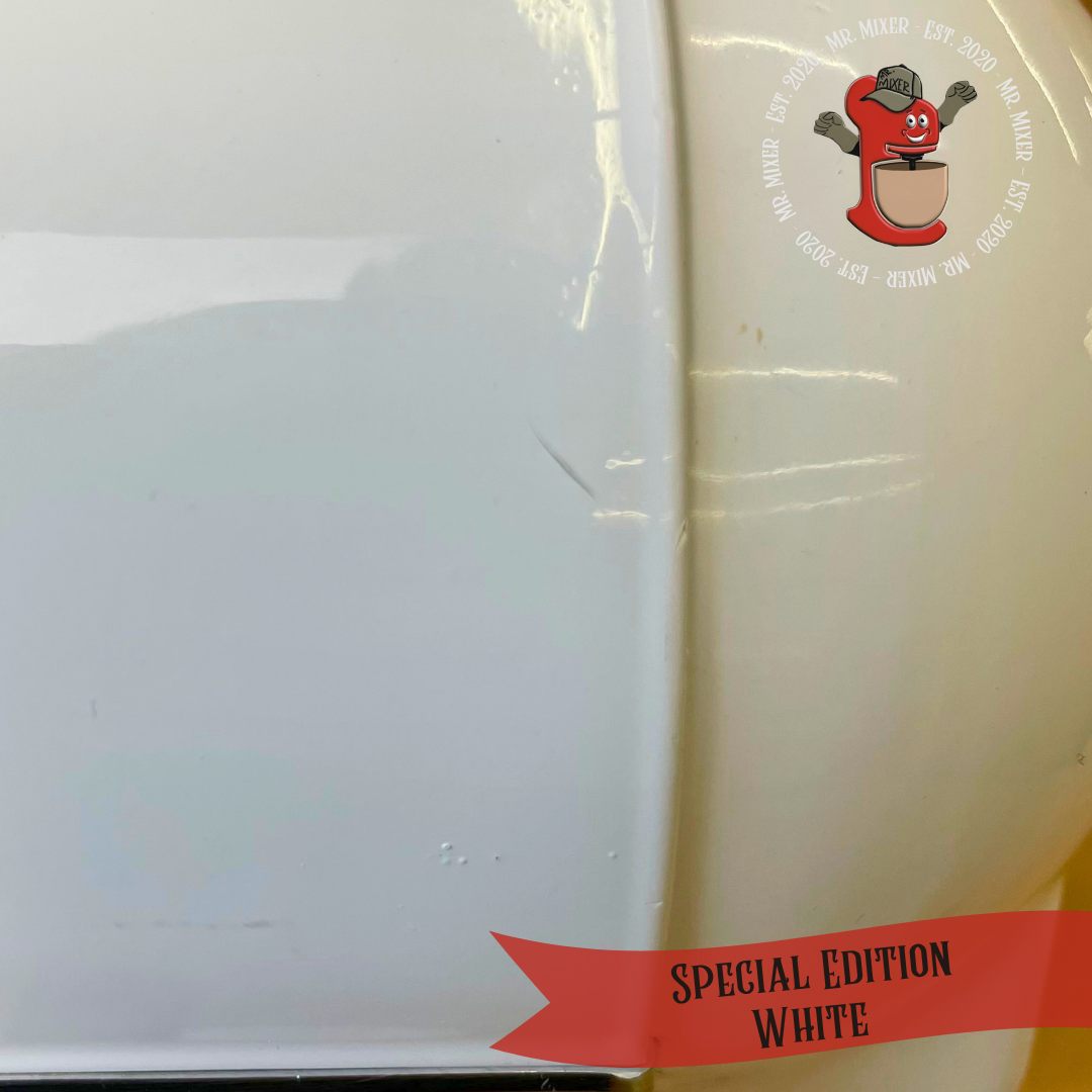 #720 Special Edition White (6).png