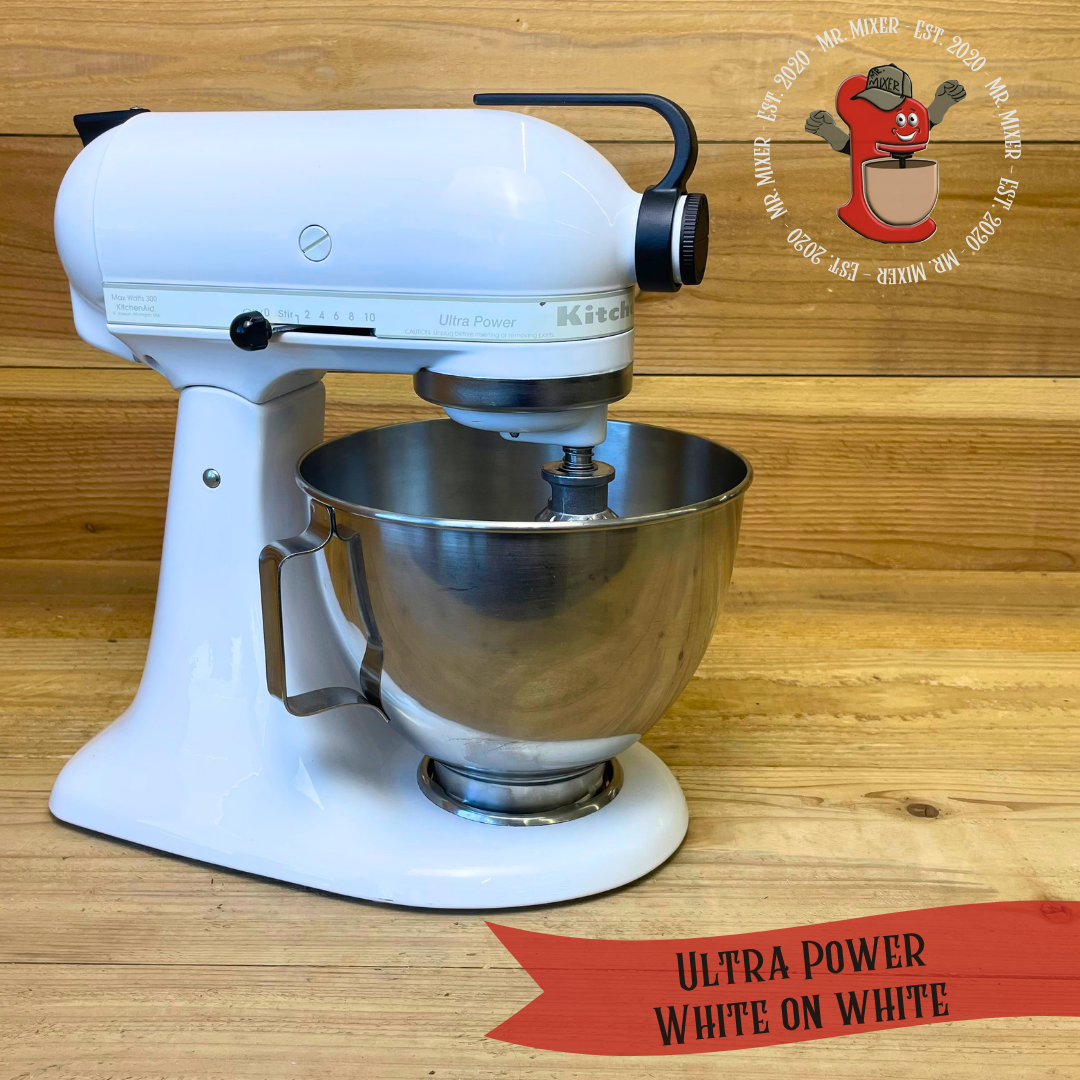 #695 Ultra Power White On White (8).png