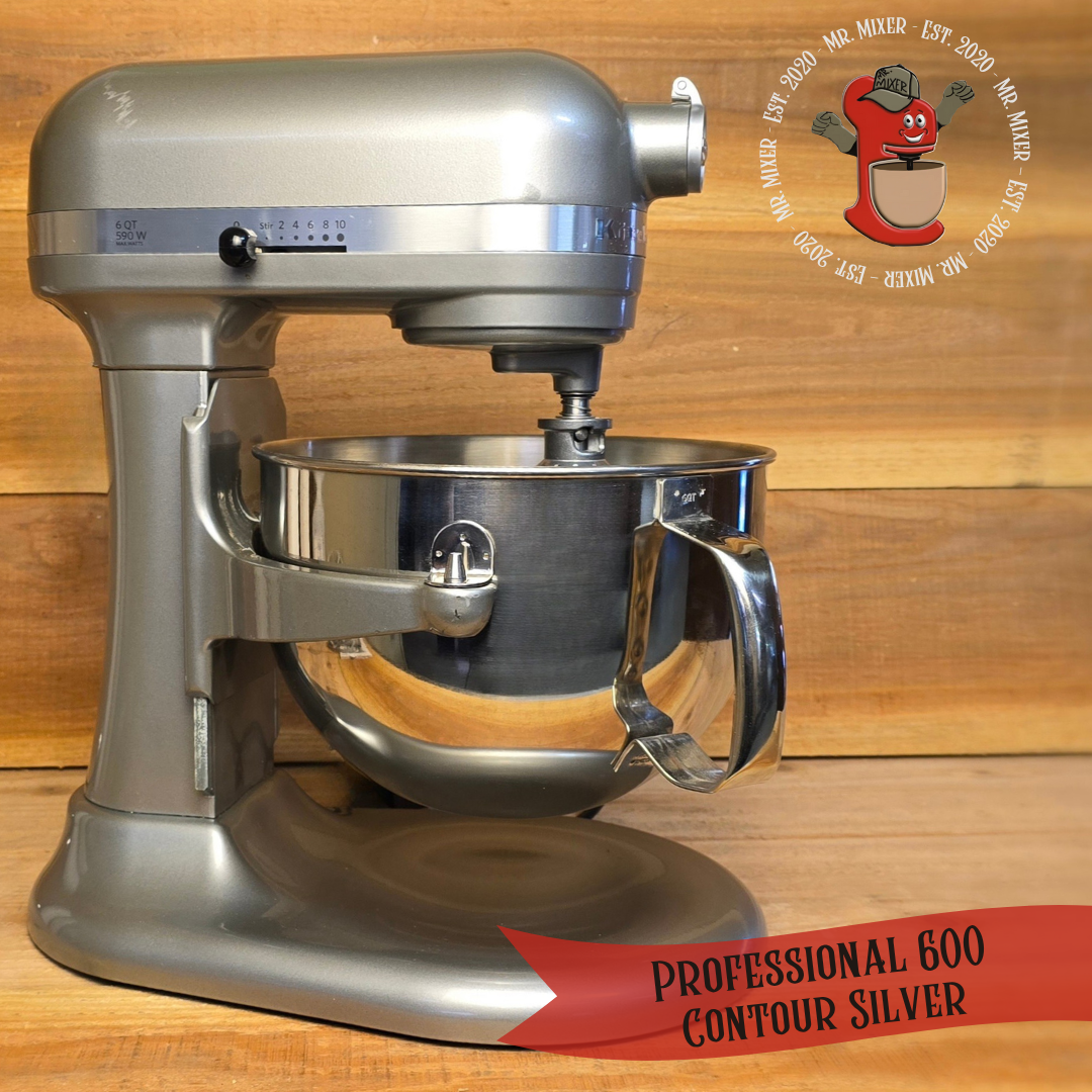 Pro 600 Contour Silver #186 (2).png