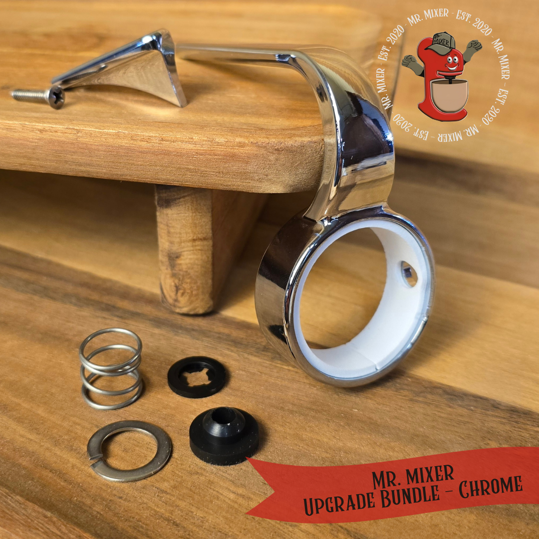 Copper Love Handle Bundle  (2).png