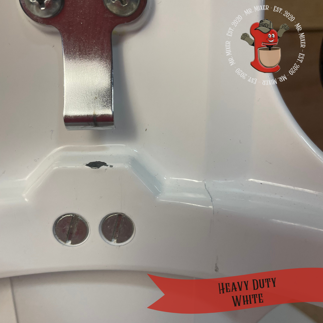 Ultra Power (11).png