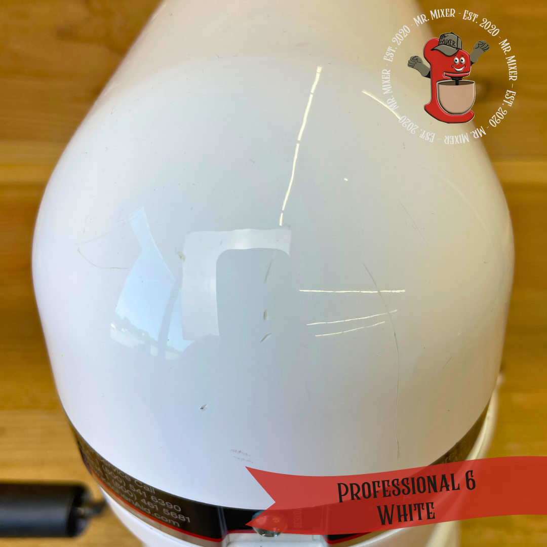 #742 Professional 6 White (7).png