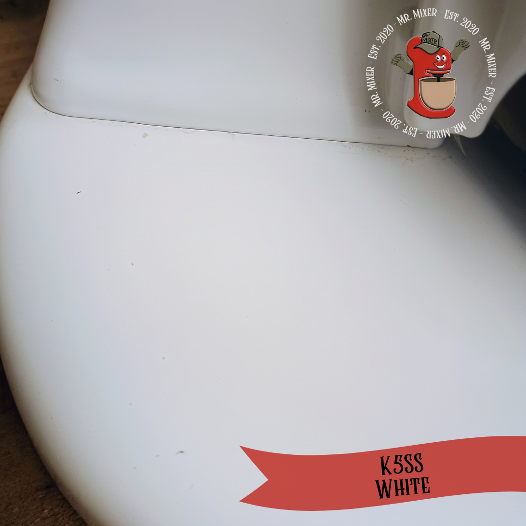 #338 K5SS White (1).png