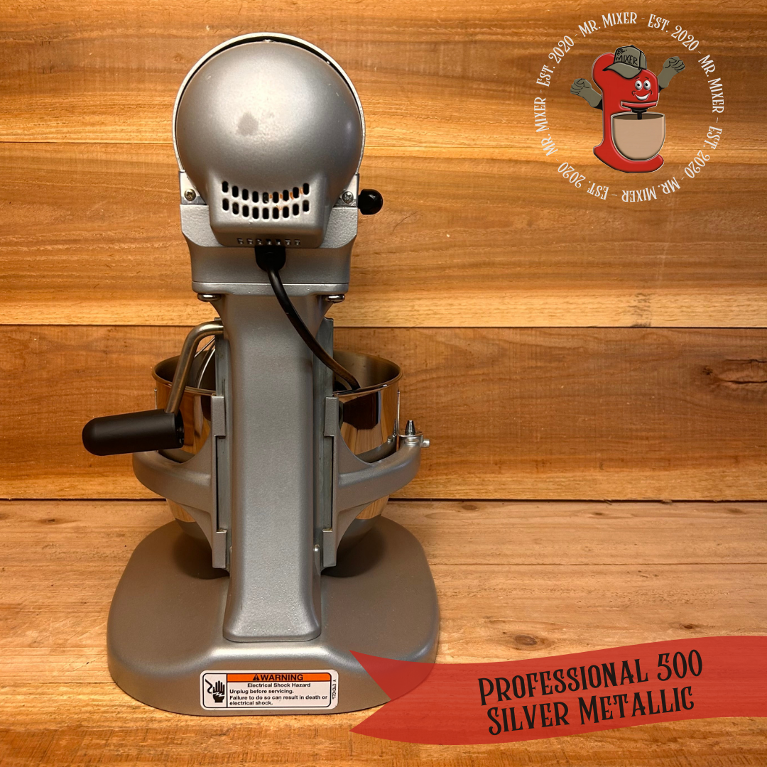 #226 Professional 500 Silver Metallic (3).png
