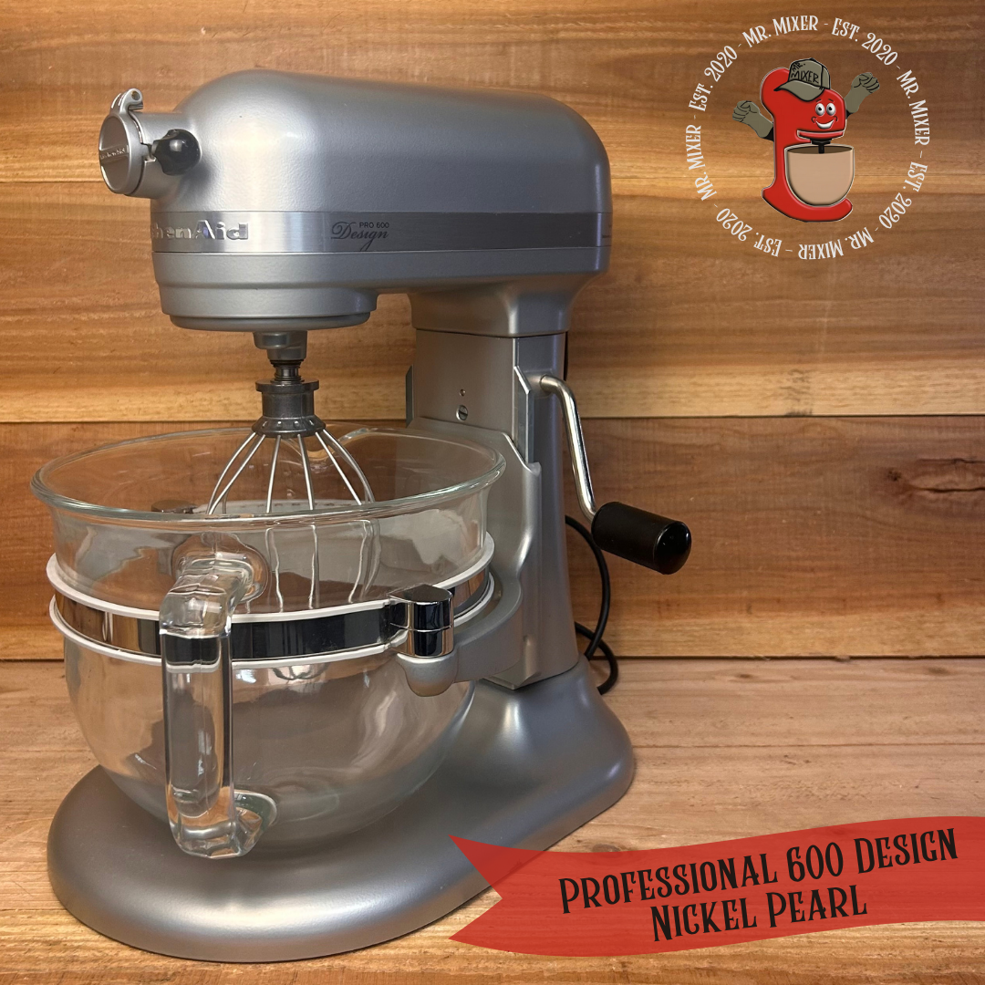 #211 Professional 600 Design Nickel Pearl (6).png