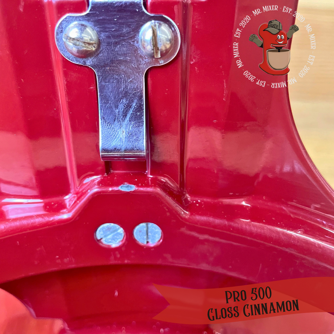 #752 Pro 500 Gloss Cinnamon (2).png