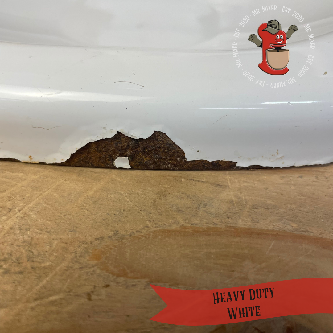 #562 Heavy Duty White (8).png