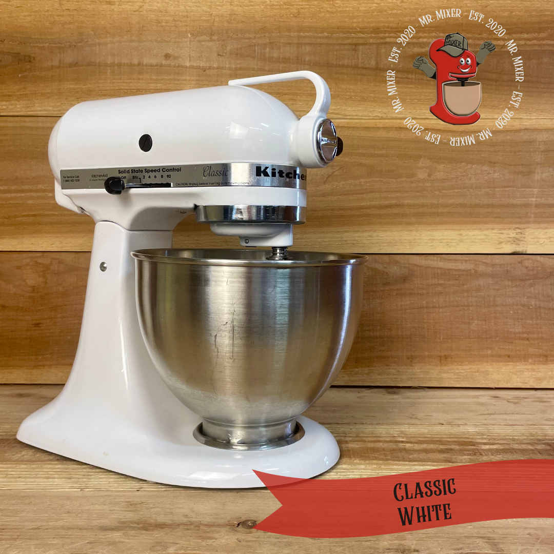 #459 Classic White (2).png