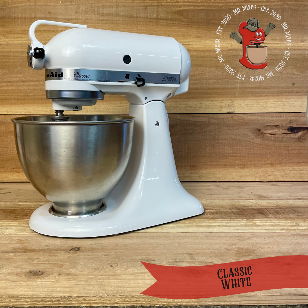 #454 Classic White (1).png