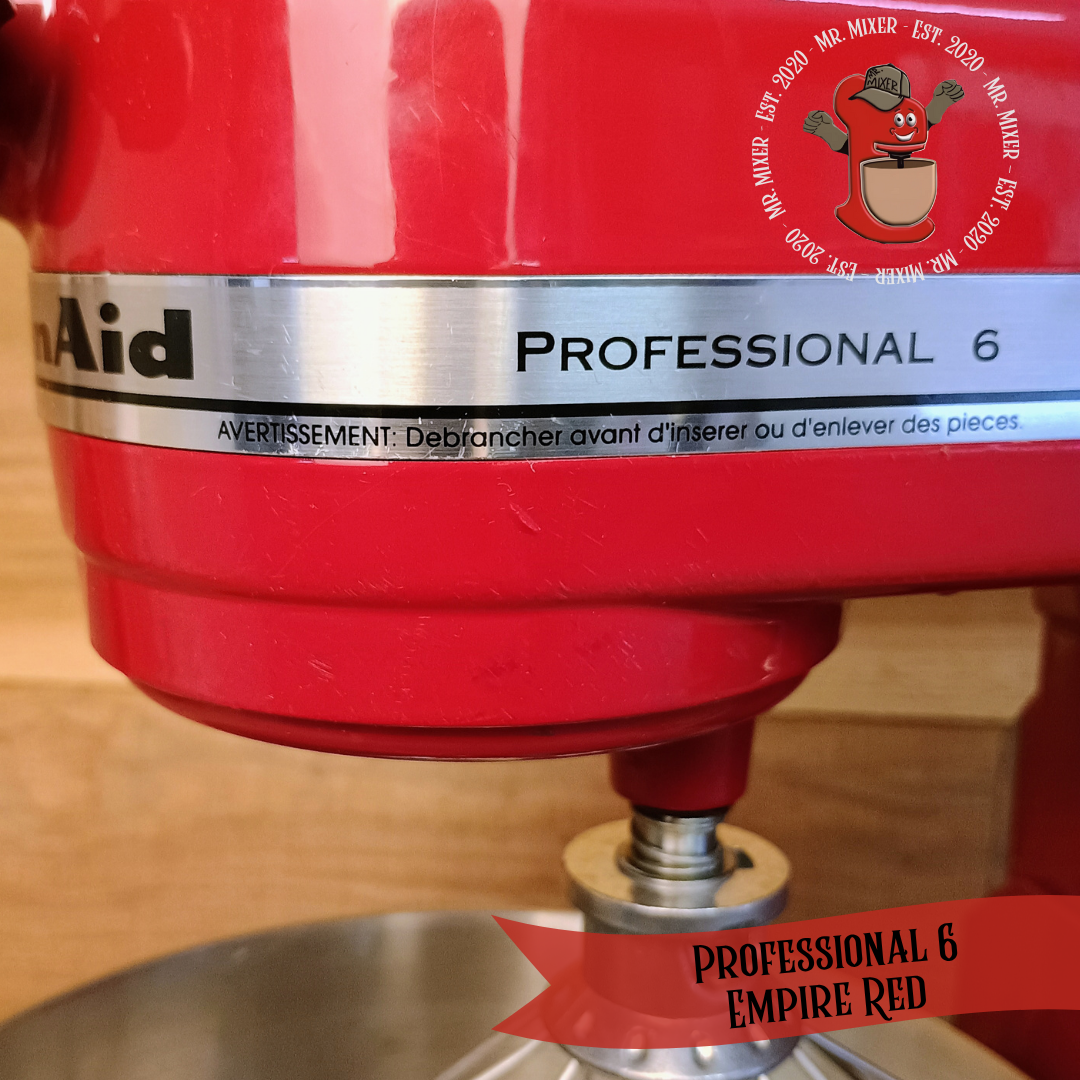 #261 Professional 6 Empire Red (5).png