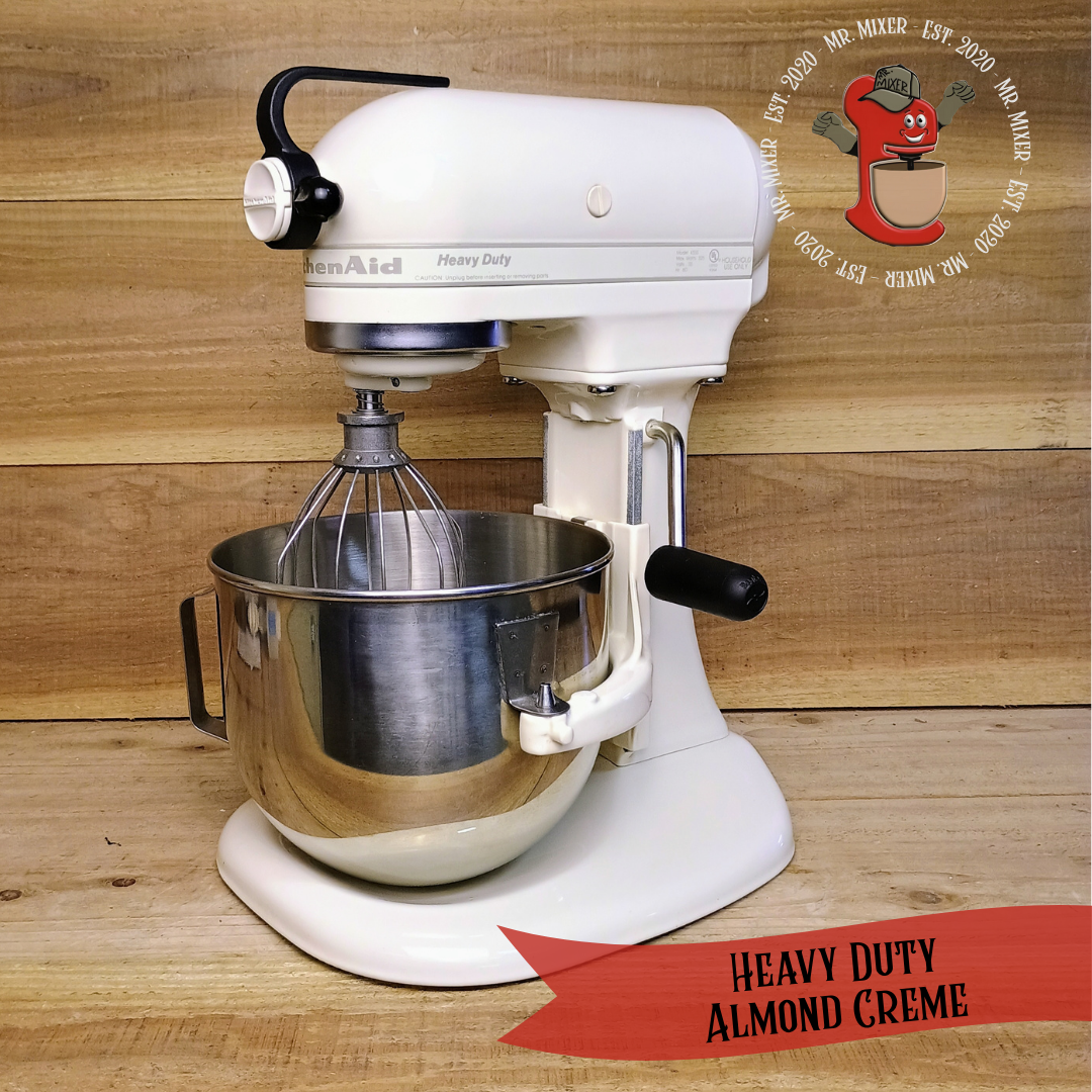 #252 Heavy Duty Almond Creme (1).png