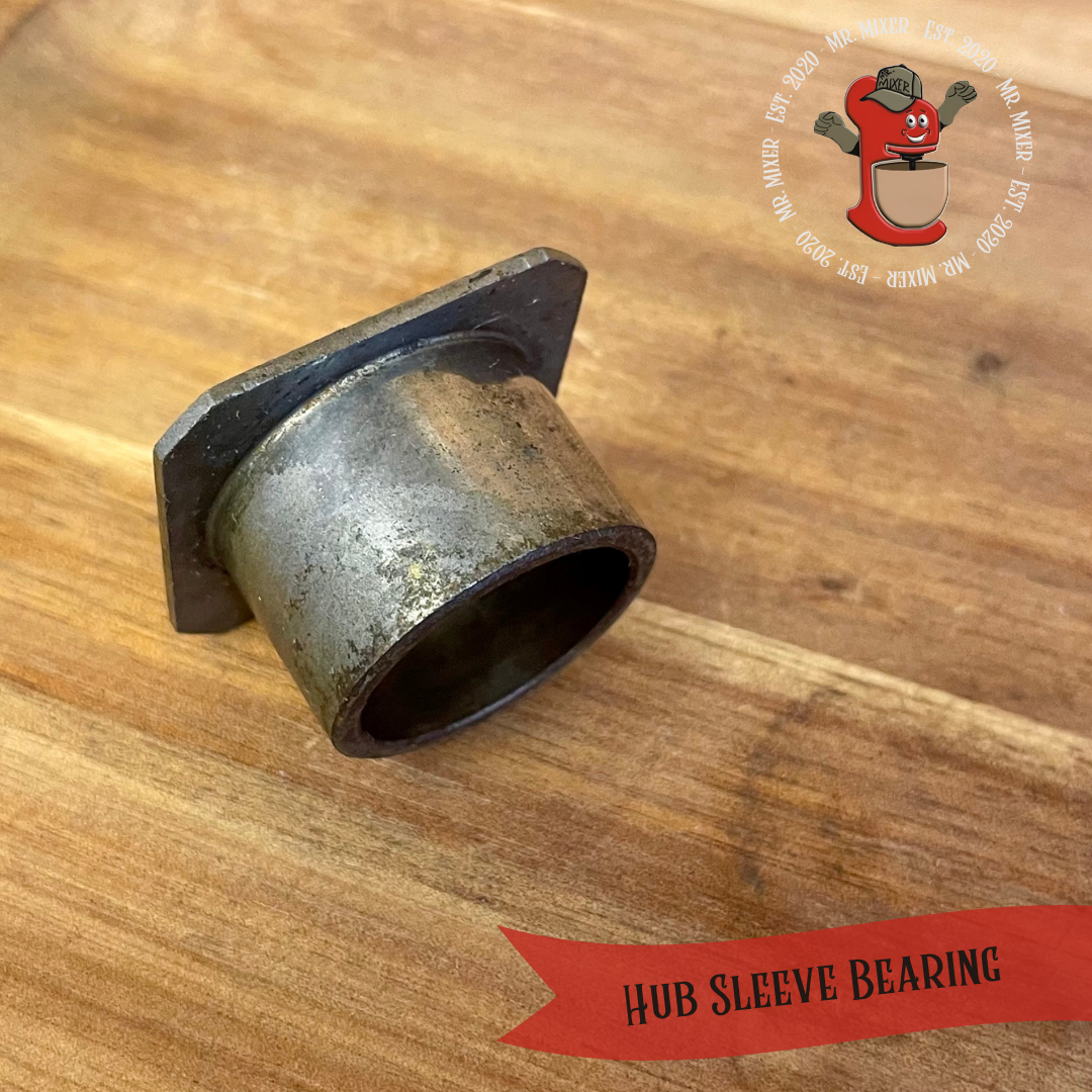 Hub Sleeve Bearing 5.png