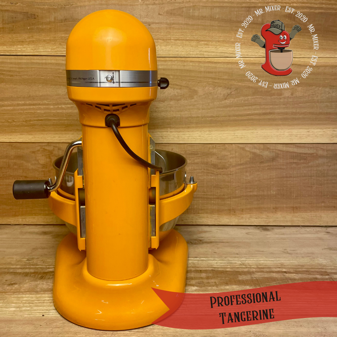 #603 Professional Tangerine (4).png