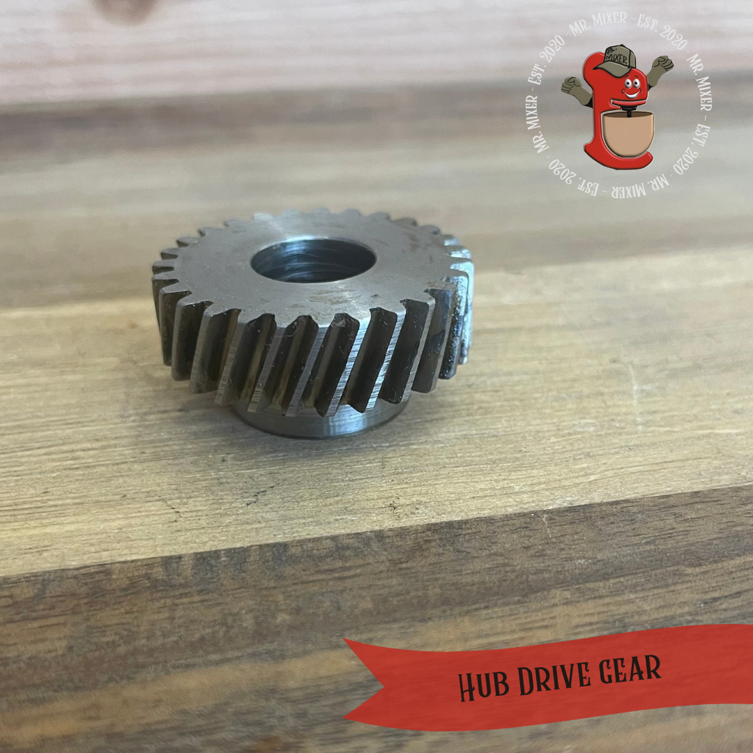 #21 Hub Drive Gear  4C-3C-3B (3).png