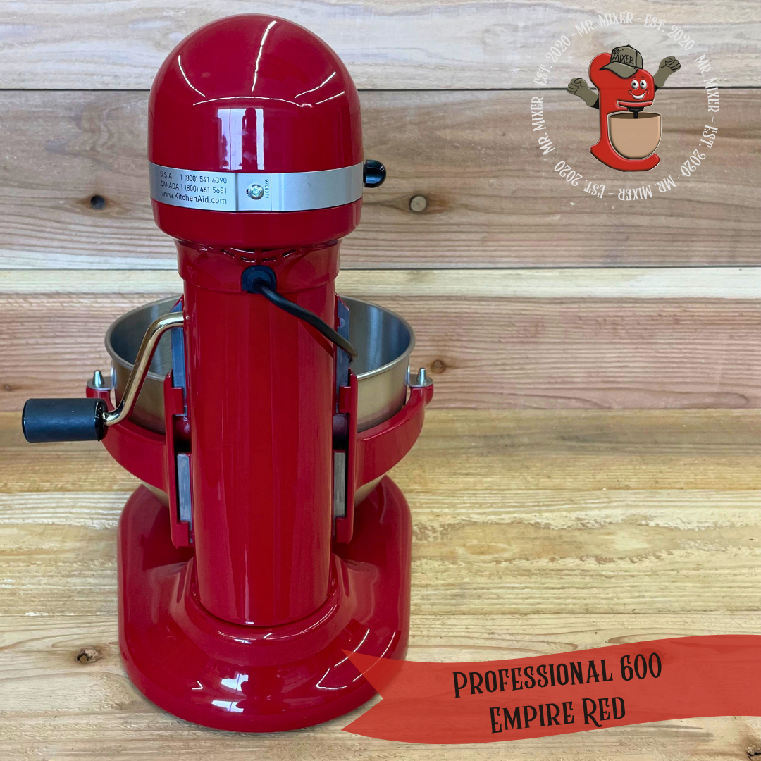 #616 Professional 600 Empire Red (5).png