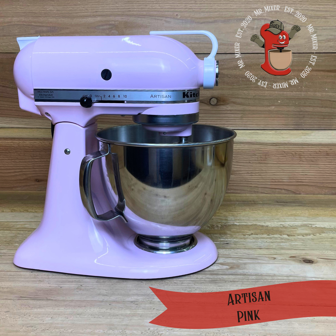 #654 Artisan Pink (2).png