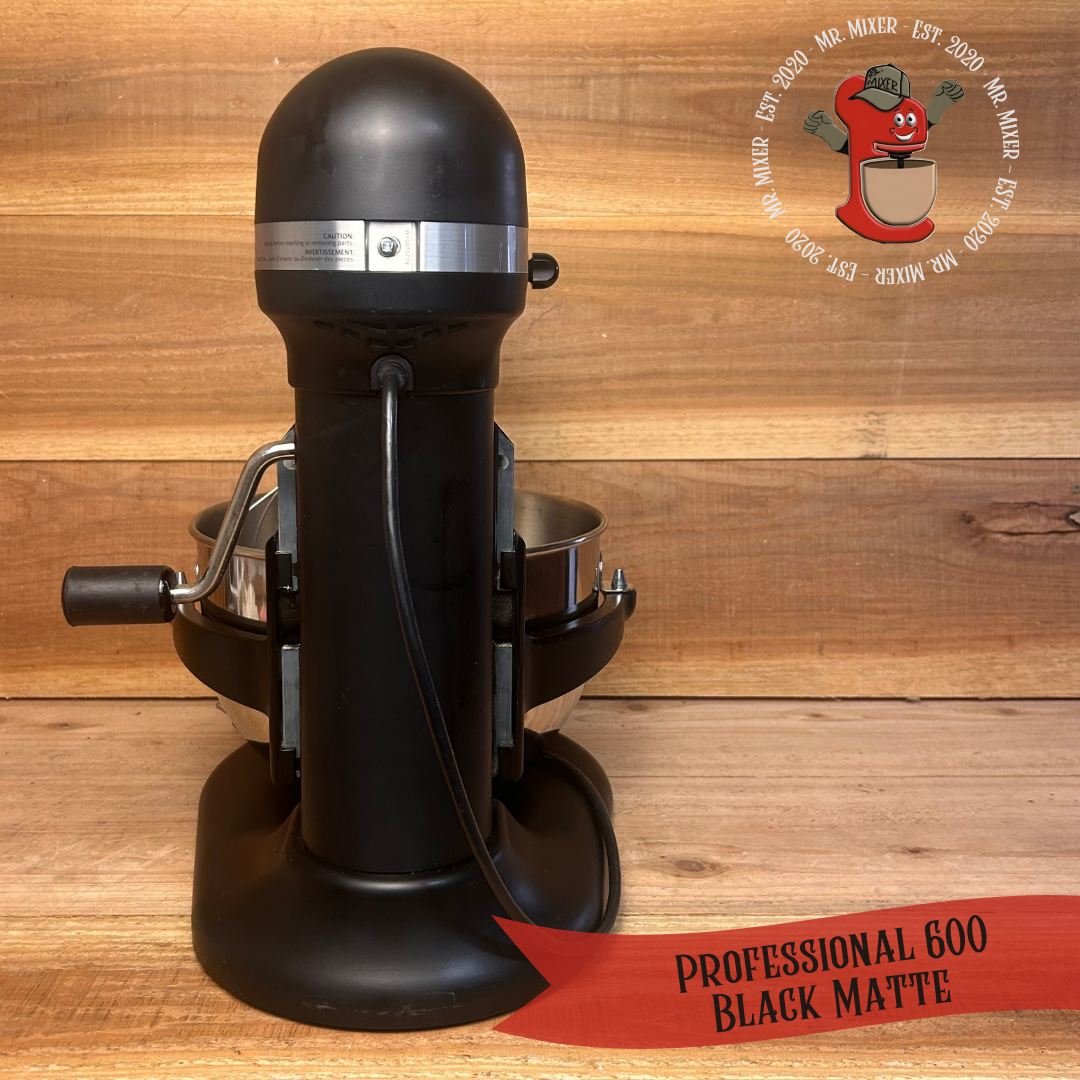 #213 Professional 600 Black Matte (9).png