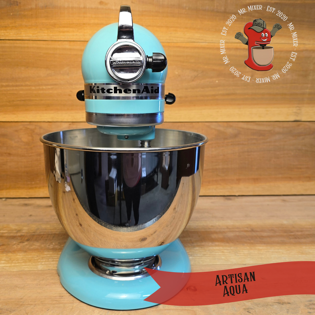 #421 Artisan Aqua (3).png