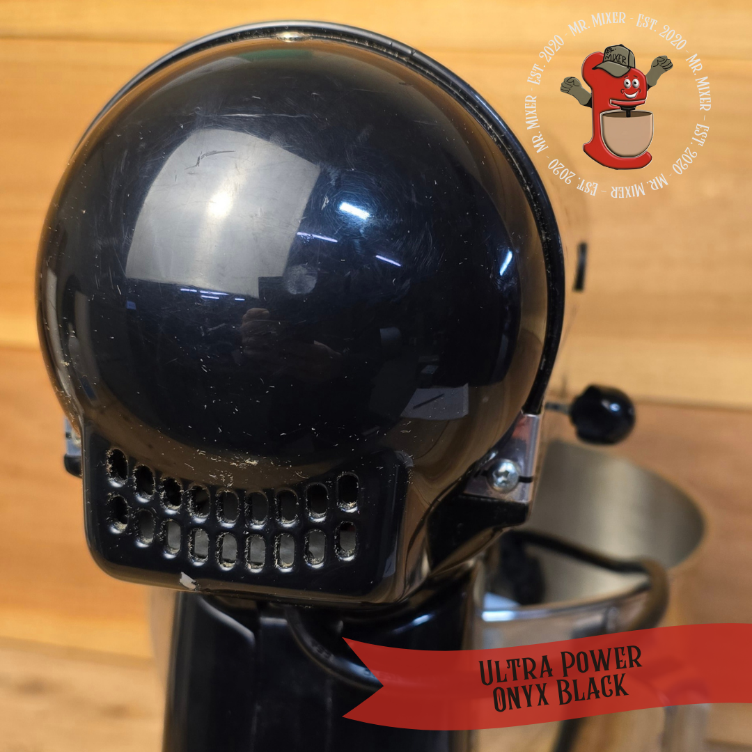 #407 Ultra Power Onyx Black (8).png