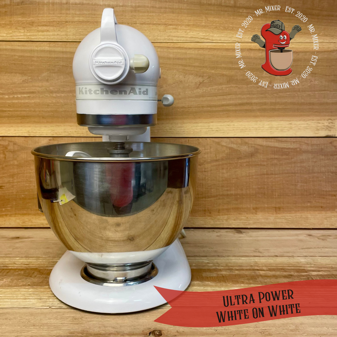 #479 Ultra Power White On White (3).png