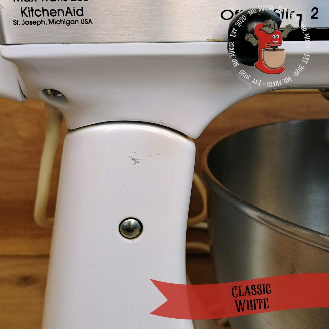 #336 Classic White  (1).png