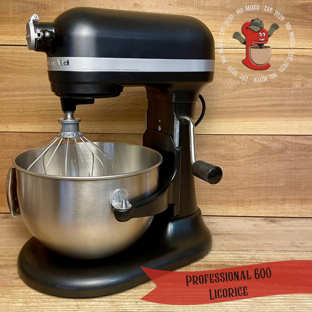 #593 Professional 600 Licorice (2).png