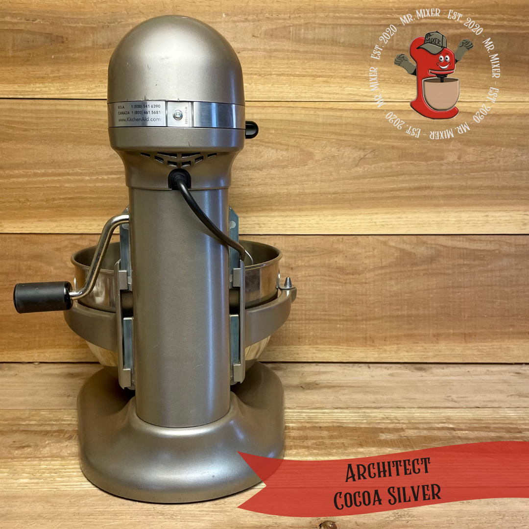 #565 Architect Cocoa Silver (4).png