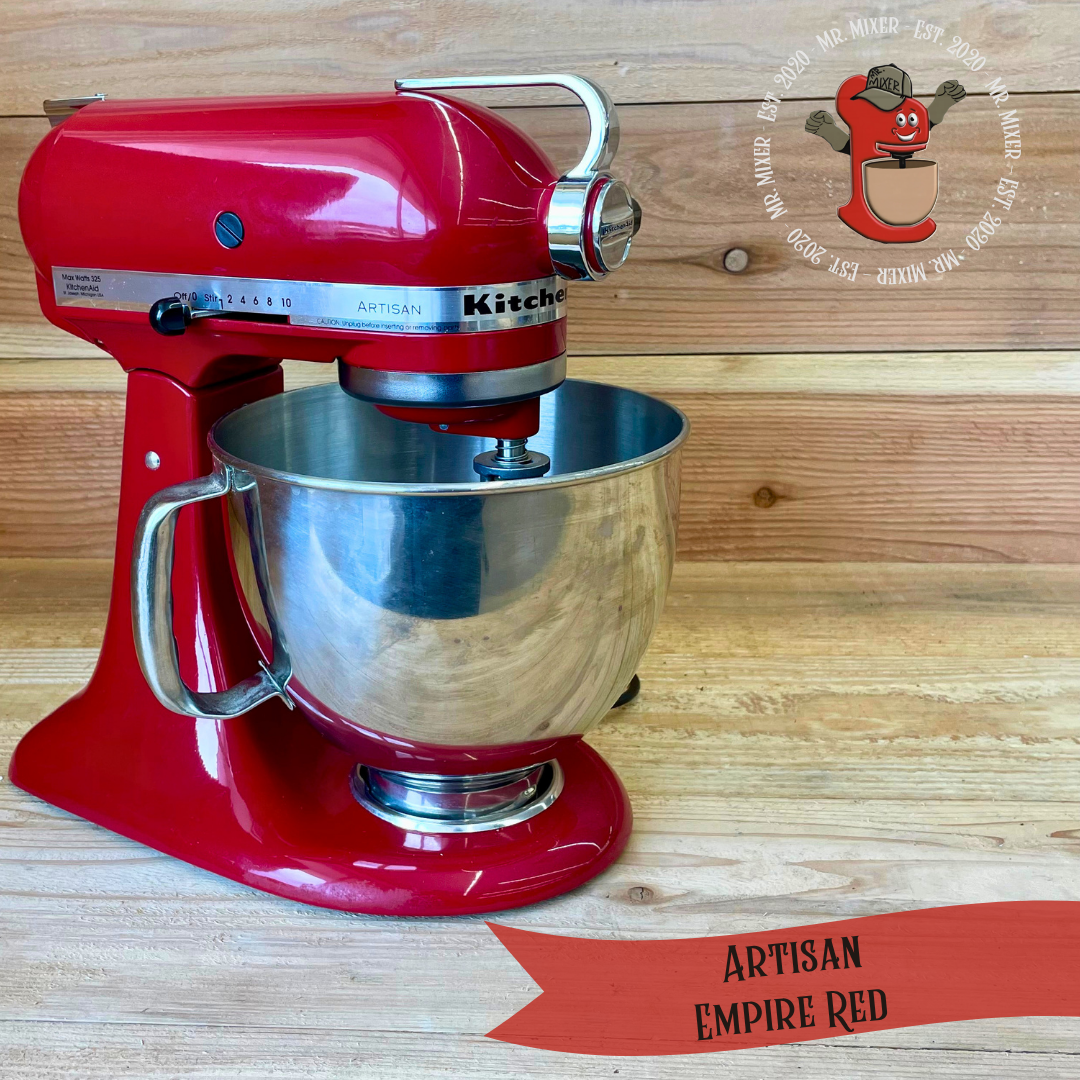 #622 Artisan Empire Red (2).png