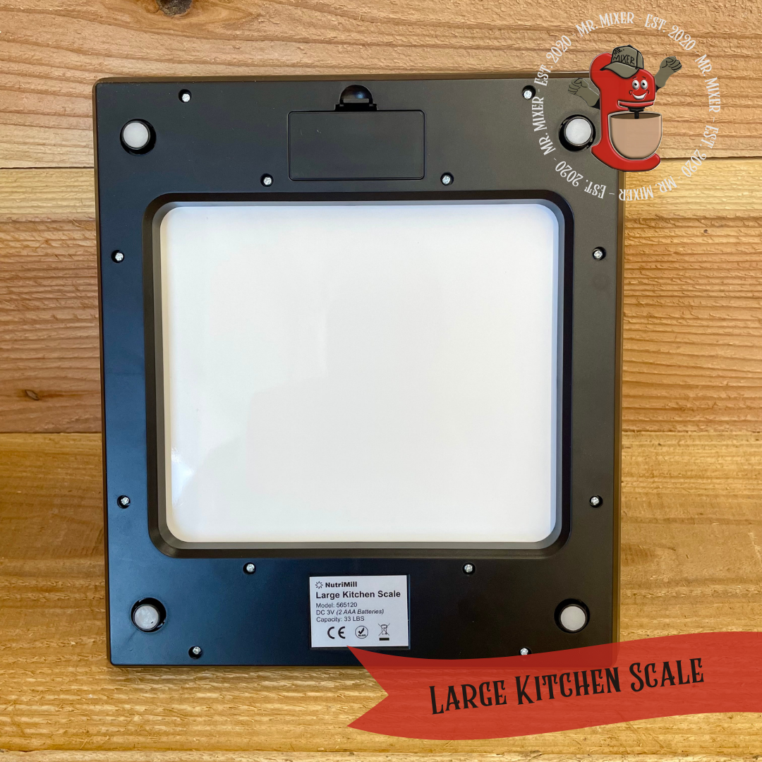 Large Kitchen Scale (2).png