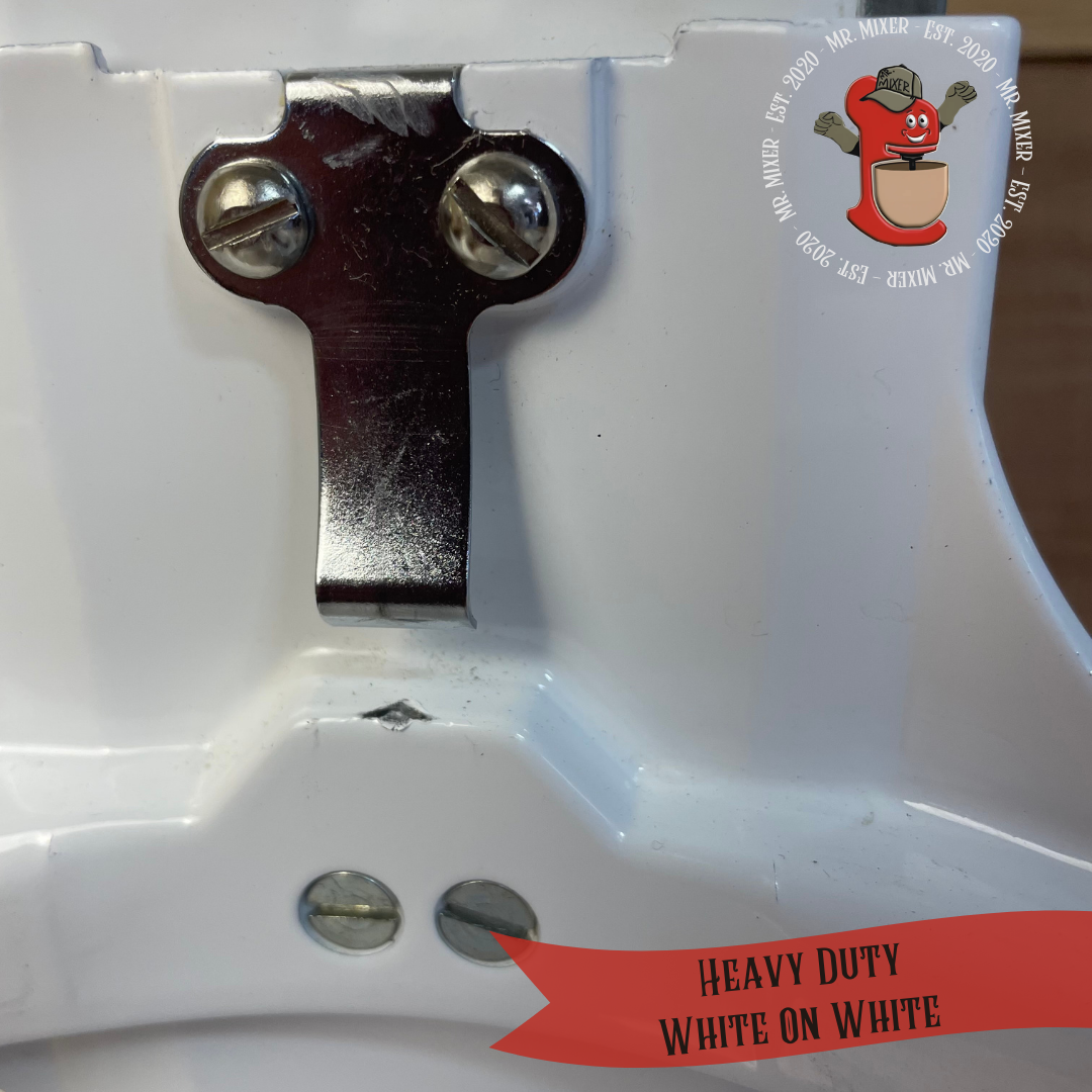 #550 Heavy Duty White On White (5).png