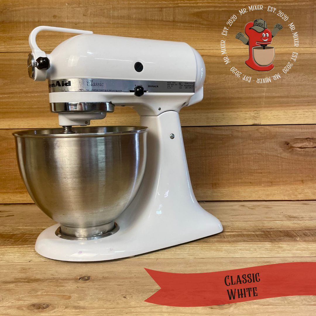 #459 Classic White (1).png