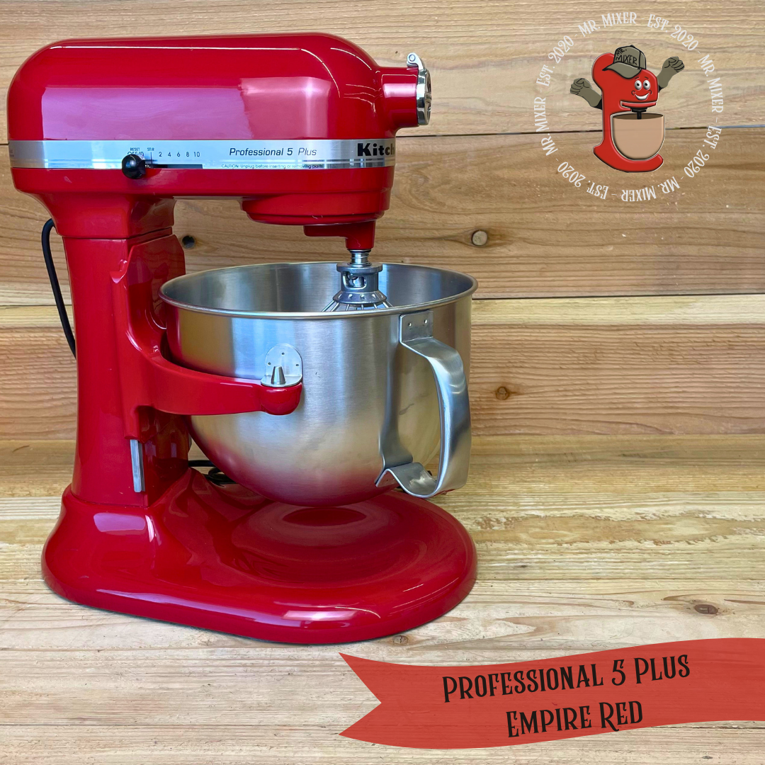 #671 Professional 5 Plus Empire Red (5).png