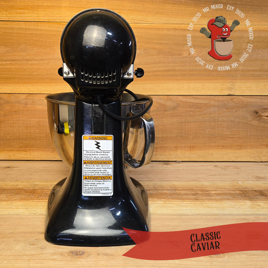 #434 Classic Caviar (4).png